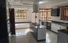 5 Bed House with En Suite at Runda - 10