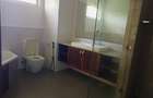 4 Bed Apartment with En Suite at Links Road - 6