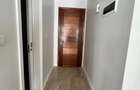 Serviced 4 Bed Apartment with En Suite at Nyeri Road - 3