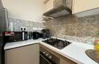 Serviced 1 Bed Apartment with En Suite in Westlands Area - 12