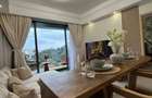 Serviced 1 Bed Apartment with Swimming Pool in Riverside - 9