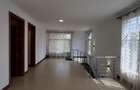 2 Bed House with En Suite in Runda - 4