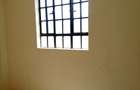 2 Bed Apartment with Parking at Riruta Ngina Rd - 6