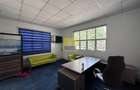 Office in Westlands Area - 10