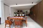 3 Bed Villa with En Suite in Muthaiga - 14