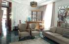 6 Bed Townhouse with En Suite in Lavington - 17