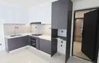 2 Bed Apartment with Swimming Pool at Westlands Road - 17