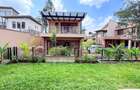 4 Bed Townhouse with En Suite in Runda - 3