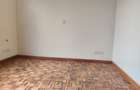 4 Bed Townhouse with En Suite in Kitisuru - 14