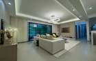 2 Bed Apartment with En Suite at Ndemi Road - 9