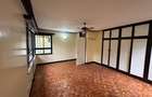 3 Bed Villa with En Suite at Matundu Lane - 6