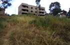 Land at Wangige - 6