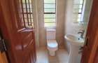 4 Bed Townhouse with En Suite in Runda - 20