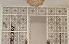 5 Bed Villa with En Suite at Runda Grove - 11