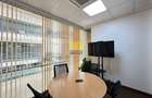 Commercial Property in Westlands Area - 13