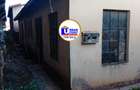 3 Bed House with En Suite in Changamwe - 6