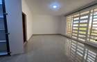 4 Bed Villa with En Suite at Muigai - 4