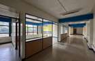 Office in Parklands - 7