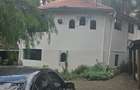 3 Bed Townhouse with En Suite at Mukoma Road - 20