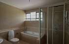 4 Bed Townhouse with En Suite in Lavington - 7