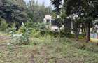 0.0123 ac Land in Ngong - 4