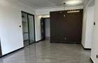 2 Bed House with Swimming Pool in Kilimani - 4