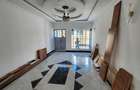 3 Bed House with En Suite at Rimpa Road - 6