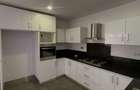 3 Bed Apartment with En Suite at Othaya Road - 19