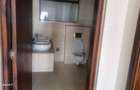 3 Bed Apartment with En Suite at Parklands - 26