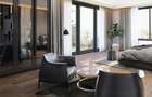 5 Bed Apartment with En Suite in Parklands - 3