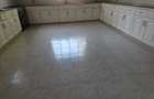 4 Bed House with En Suite at Karen - 4