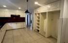 5 Bed House in Muthaiga - 15