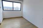 Studio Apartment with Gym in Kileleshwa - 12