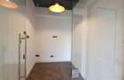 2,030 ft² Commercial Property with Service Charge Included at Parklands Rd - 5