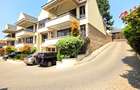 5 Bed Townhouse with En Suite at Convent Drive - 3