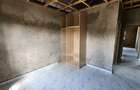 4 Bed House with En Suite at Kitengela Isinya Road - 13