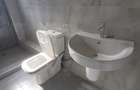 4 Bed Apartment with En Suite at Moyern Drive - 13