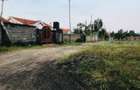 220 m² Land at Sankale Road - 14