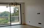 2 Bed Apartment in Runda - 1