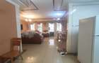 2 Bed Apartment with En Suite in Westlands Area - 7