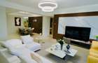 5 Bed Apartment with En Suite at 2026-406 - 9