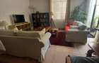4 Bed Townhouse with En Suite in Spring Valley - 4