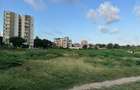 Land at Mombasa Malindi Highway - 14