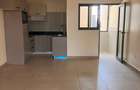 1 Bed Apartment with Borehole in Kilimani - 1
