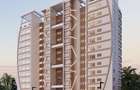 1 Bed Apartment with Swimming Pool at Mwamba Drive - 2