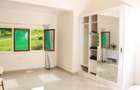 5 Bed Villa with En Suite at Vipingo - 6