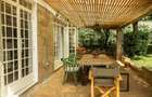 4 Bed House with En Suite in Kitisuru - 10