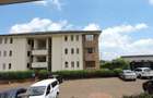 2 Bed Apartment with En Suite at Migaa - 8