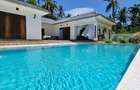 3 Bed Villa with En Suite at Mtwapa - 6