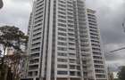 1 Bed Apartment with En Suite at Kilimani Estate Nairobi - 1